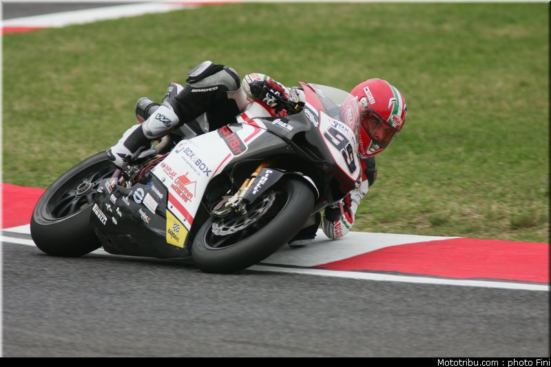 superbike_scassa_1_imola_2010