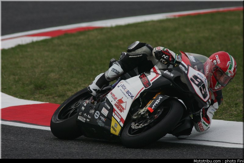 superbike_scassa_2_imola_2010