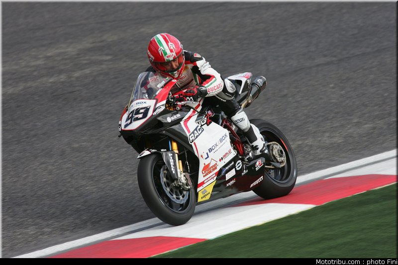 superbike_scassa_3_imola_2010