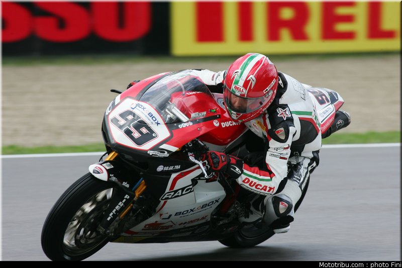 superbike_scassa_5_imola_2010