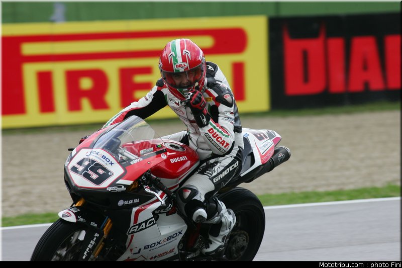 superbike_scassa_6_imola_2010