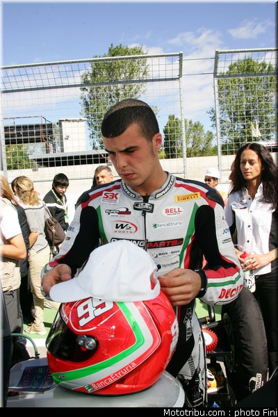 superbike_scassa_8_imola_2010