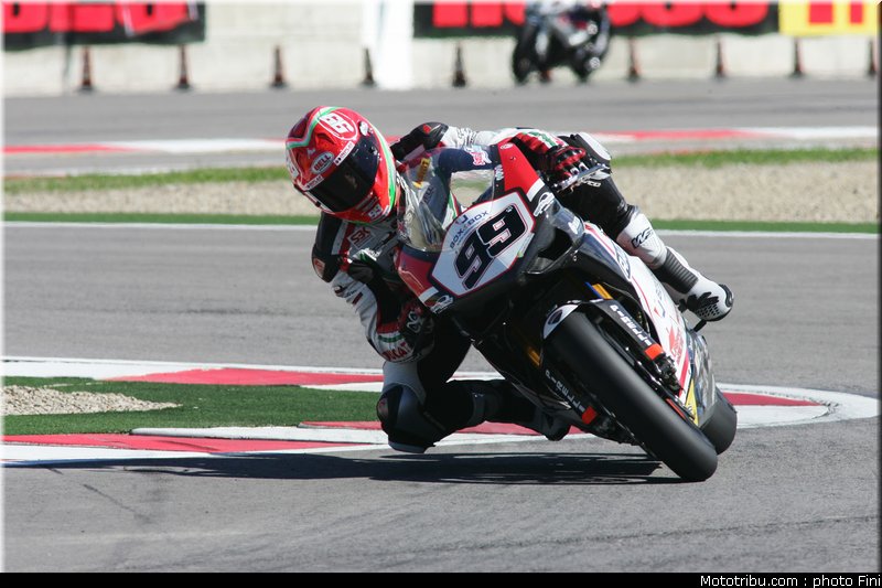 superbike_scassa_9_imola_2010