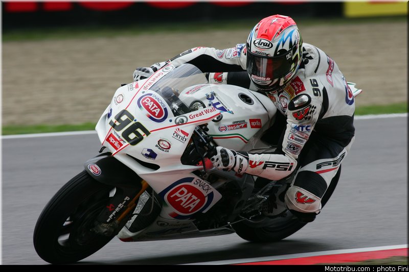 superbike_smrz_1_imola_2010