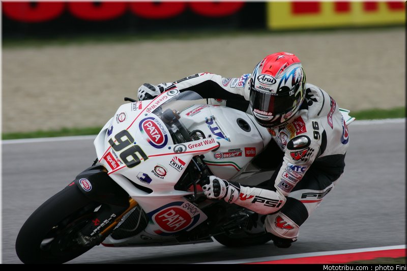 superbike_smrz_2_imola_2010