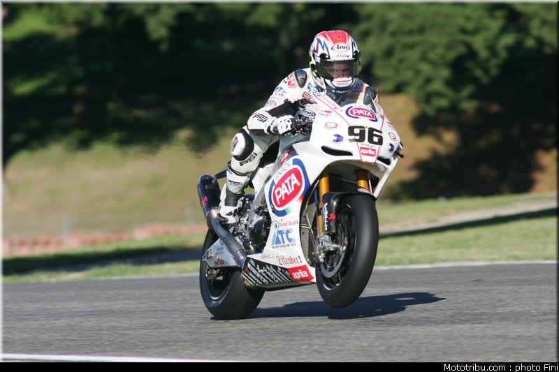 superbike_smrz_3_imola_2010