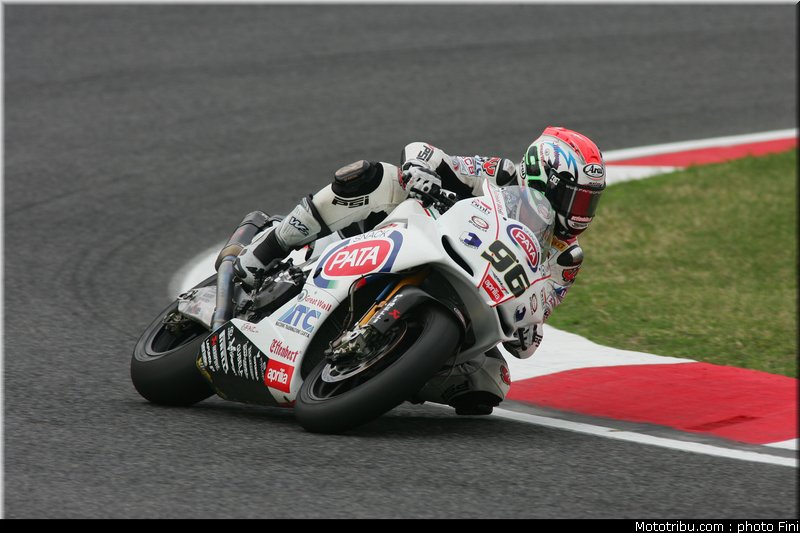 superbike_smrz_4_imola_2010