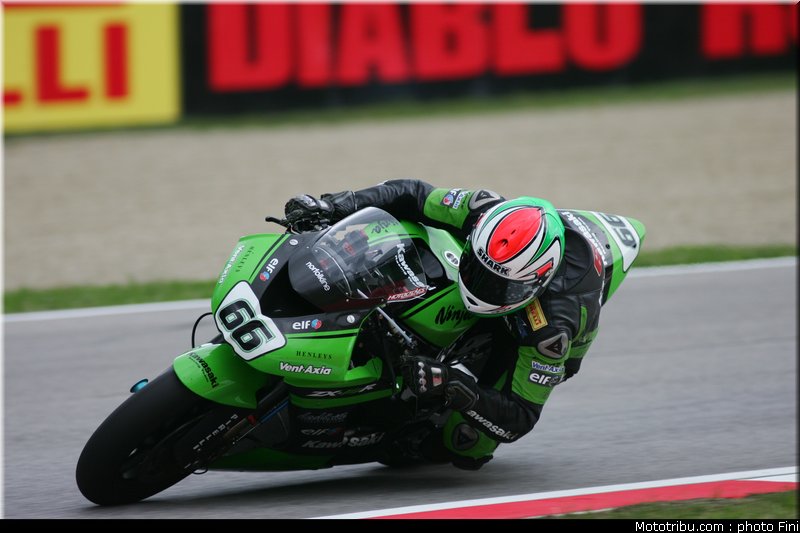 superbike_sykes_1_imola_2010
