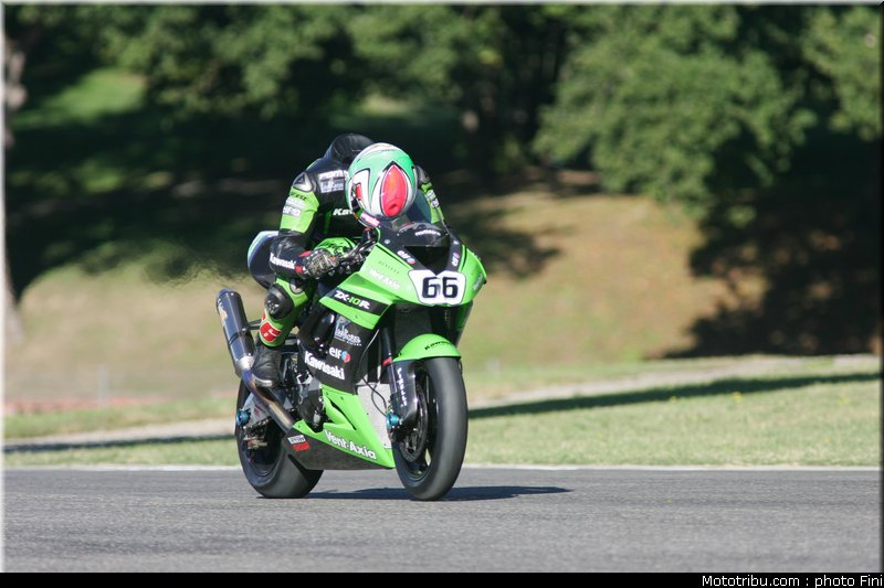 superbike_sykes_4_imola_2010