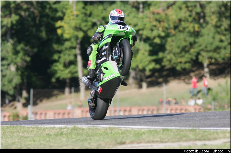 superbike_sykes_5_imola_2010