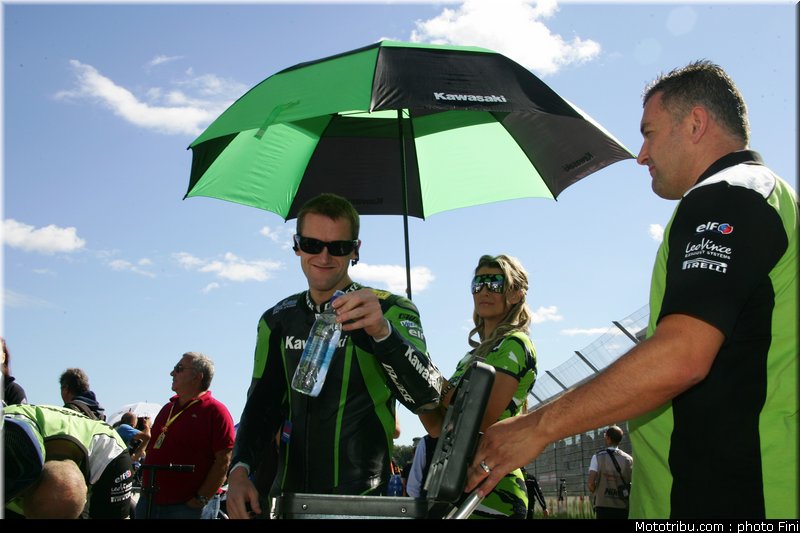 superbike_sykes_6_imola_2010