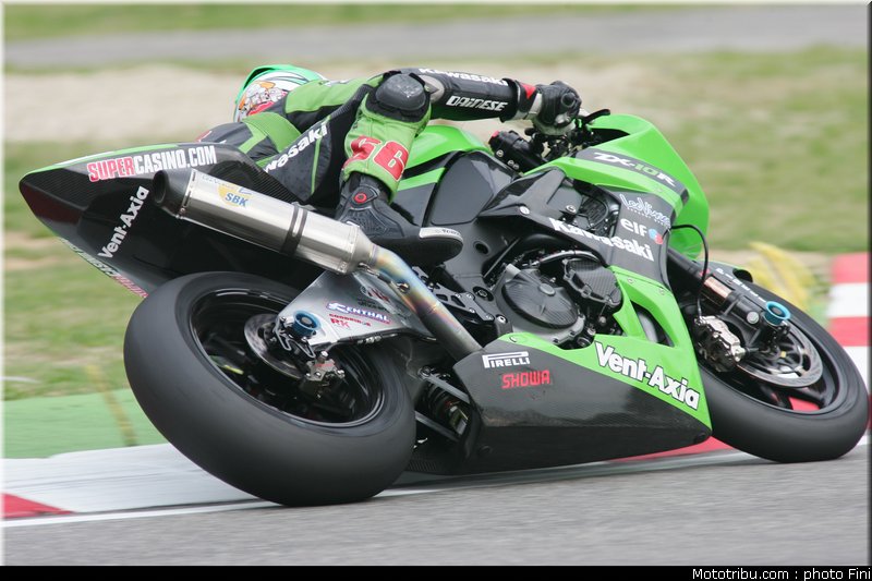 superbike_sykes_7_imola_2010