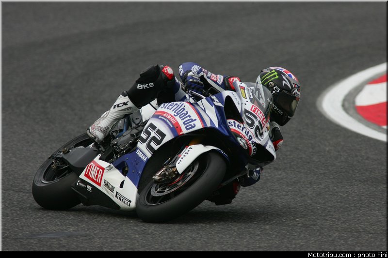 superbike_toseland_2_imola_2010