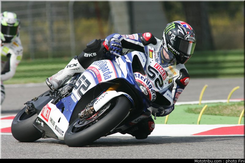 superbike_toseland_4_imola_2010
