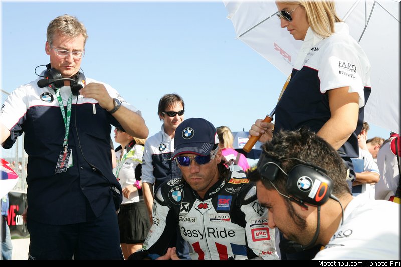 superbike_xaus_1_imola_2010