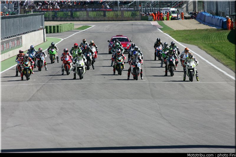 supersport_001_imola_2010
