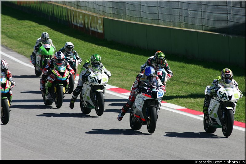 supersport_004_imola_2010