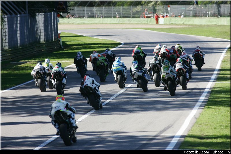 supersport_005_imola_2010