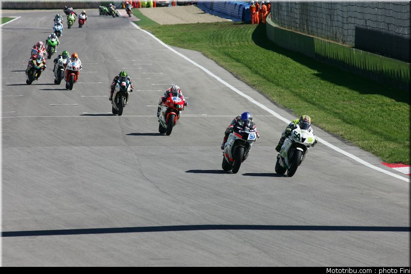 supersport_006_imola_2010