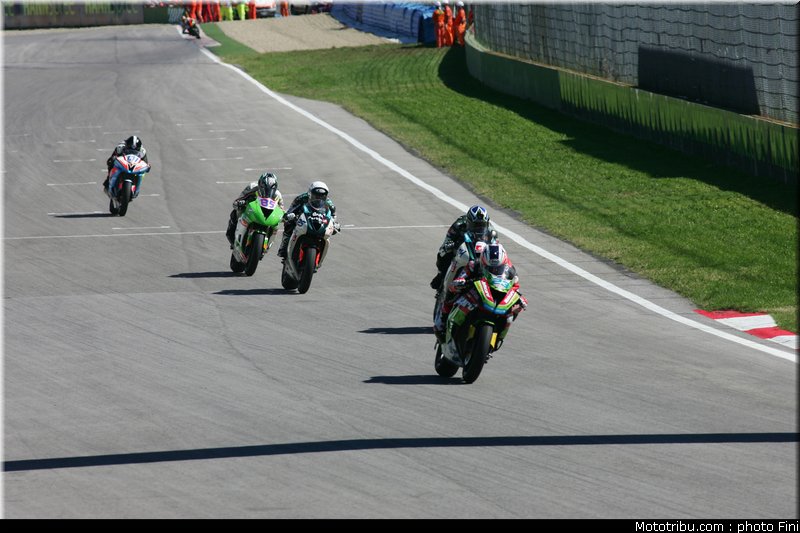 supersport_007_imola_2010