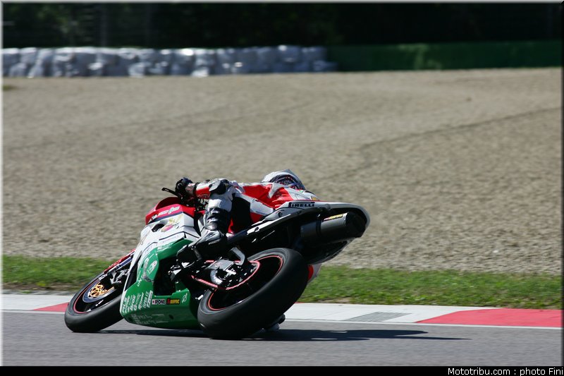supersport_016_imola_2010