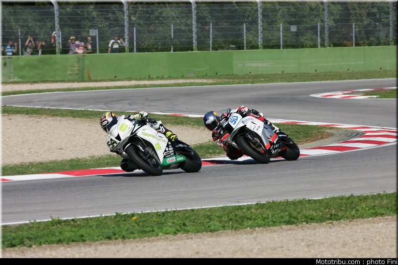 supersport_019_imola_2010