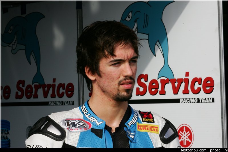 supersport_023_imola_2010