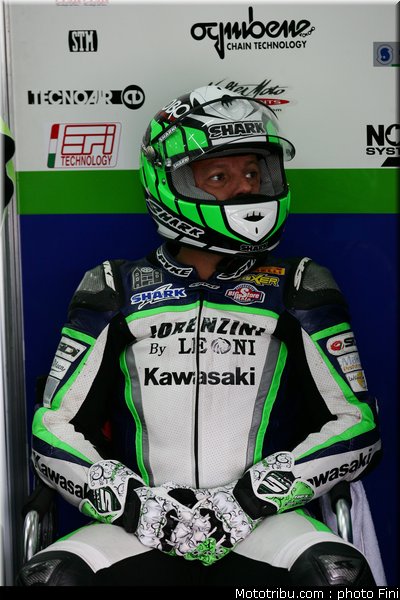 supersport_foret_1_imola_2010