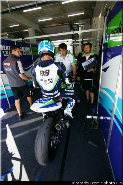 supersport_foret_2_imola_2010