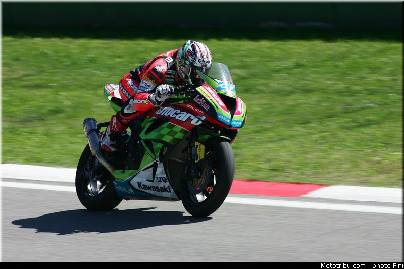 supersport_fujiwara_1_imola_2010