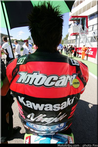 supersport_fujiwara_2_imola_2010