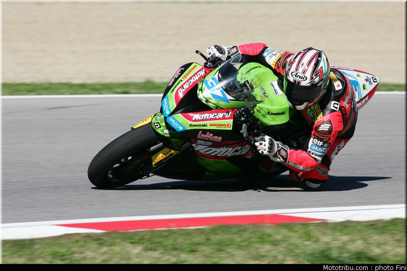 supersport_fujiwara_3_imola_2010