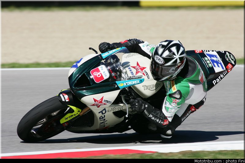 supersport_iannuzzo_imola_2010