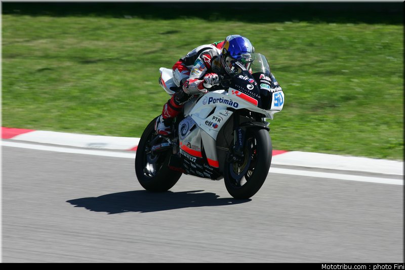 supersport_laverty_2_imola_2010