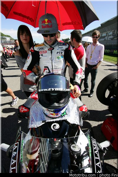 supersport_laverty_4_imola_2010
