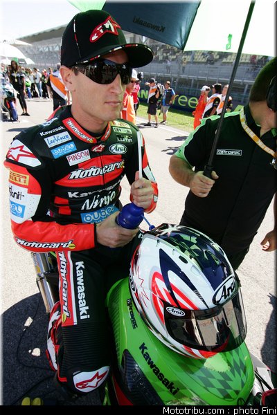 supersport_parkes_1_imola_2010