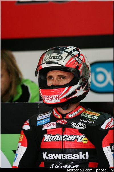 supersport_parkes_2_imola_2010