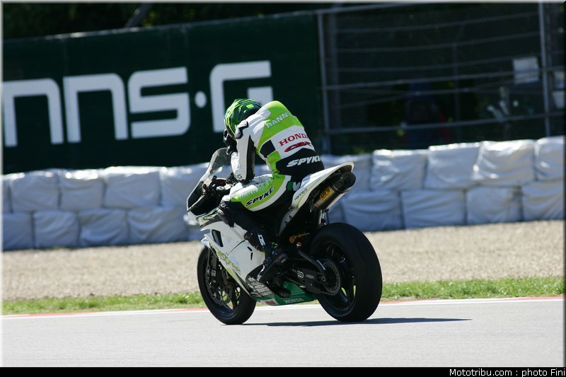 supersport_pirro_1_imola_2010
