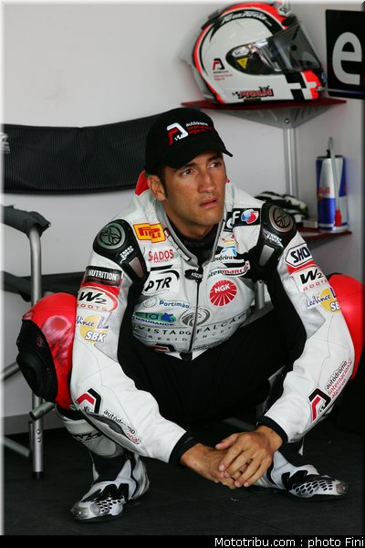 supersport_praia_imola_2010