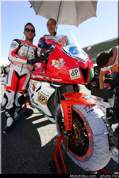 supersport_roccoli_1_imola_2010