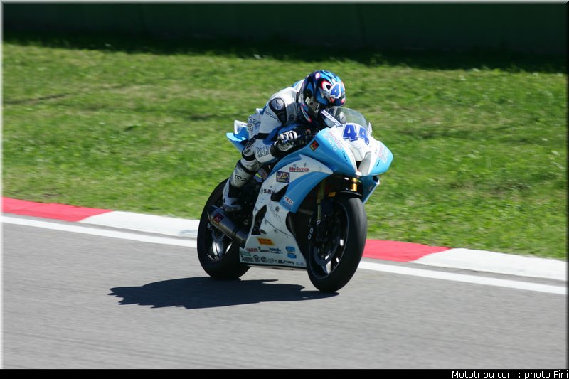 supersport_tamburini_2_imola_2010