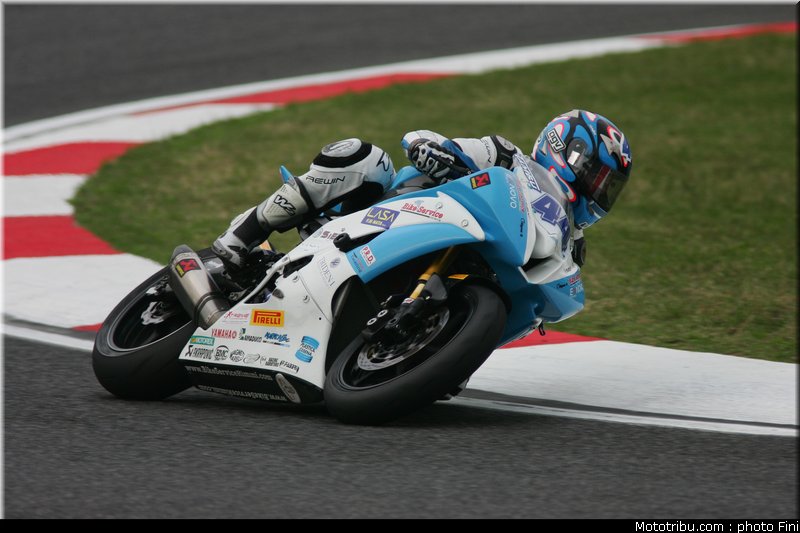 supersport_tamburini_3_imola_2010