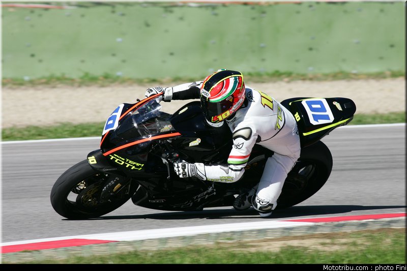 supersport_toth_1_imola_2010