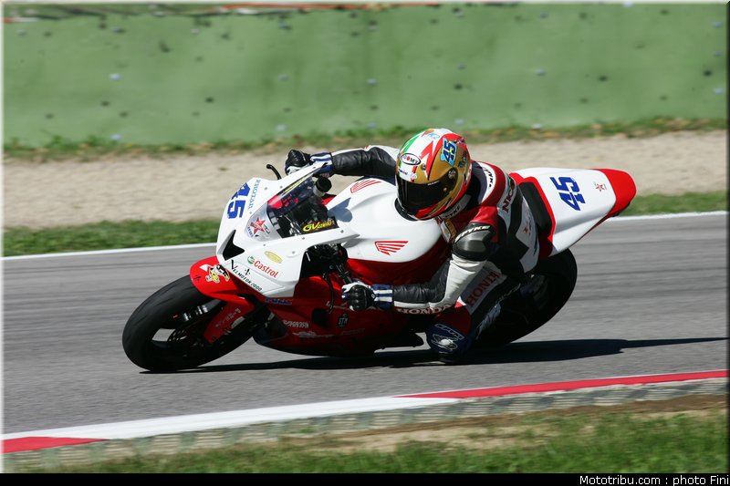 supersport_vizziello_imola_2010