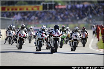 1000stk_001_imola_2010.JPG