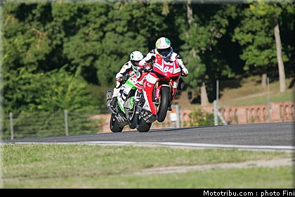 1000stk_002_imola_2010.JPG