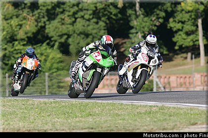 1000stk_003_imola_2010.JPG