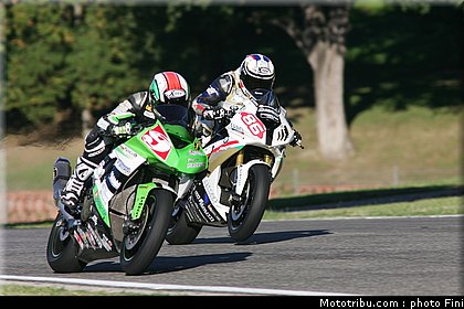 1000stk_004_imola_2010.JPG