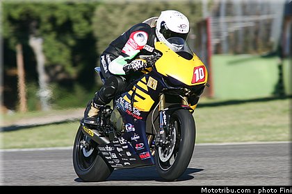 1000stk_005_imola_2010.JPG