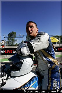 1000stk_009_imola_2010.JPG